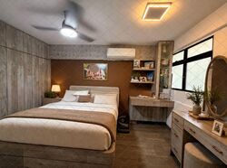 Blk 4 Everton Park (Bukit Merah), HDB 3 Rooms #570165341